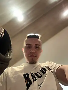 adam-rivera online show from March 2026 01:53:02 AM