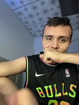 adam-rivera online show from April 2026 05:19:08 AM