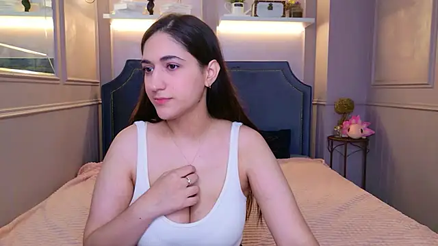 Snapshot of Teresa_Stane chatting on June 2026 05:28:01 AM Teresa Stane online show from June 2026 05:28:01 AM