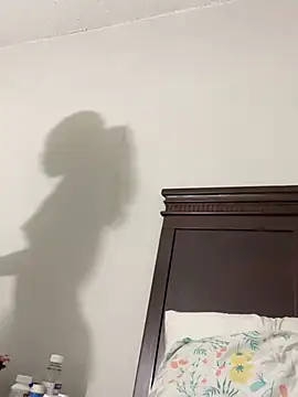 1prettygem online show from December 2024 11:05:01 PM