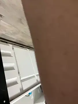 1prettygem online show from December 2024 11:06:02 PM