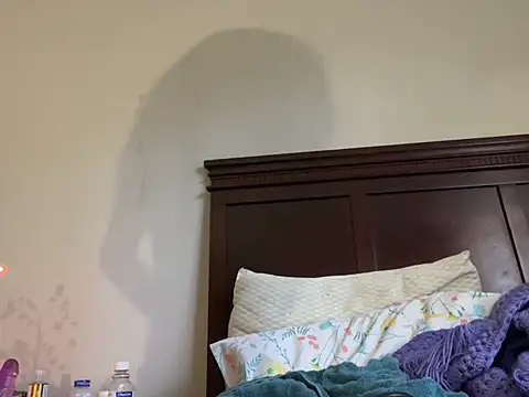 1prettygem online show from January 2025 05:16:02 PM