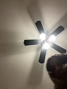 1prettygem online show from January 2025 01:05:02 AM