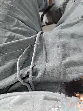 Snapshot of KUKU69XX chatting on November 2025 05:51:02 AM KUKU69XX online show from November 2025 05:51:02 AM