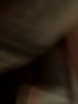 KUKU69XX online show from March 2026 06:44:01 PM