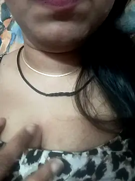 Haniya-143 online show from February 2025 08:31:01 PM