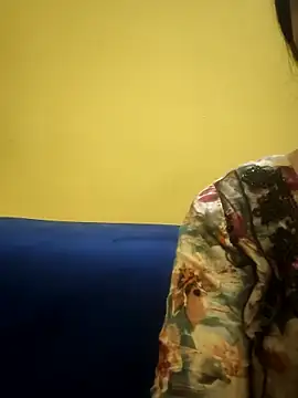 Haniya-143 online show from September 2025 08:54:01 PM