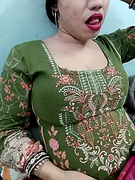 Haniya-143 online show from December 2025 10:22:02 AM