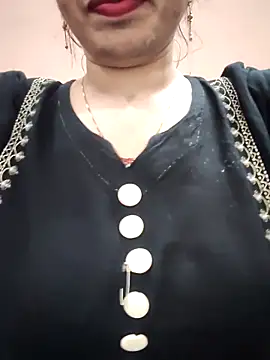 Haniya-143 online show from February 2026 07:37:01 PM