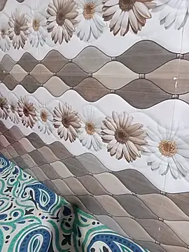 Haniya-143 online show from February 2026 06:39:02 PM