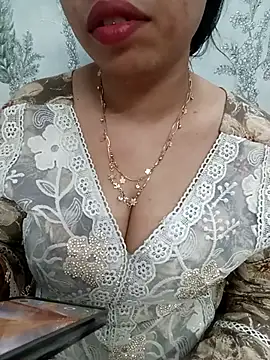 Haniya-143 online show from April 2026 11:35:02 PM