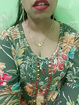 Snapshot of Haniya-143 chatting on July 2026 08:46:01 PM Haniya-143 online show from July 2026 08:46:01 PM