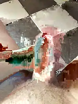 ahme bebo online show from November 2025 11:32:02 AM