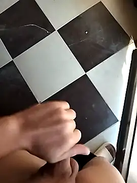 ahme bebo online show from November 2025 02:19:01 PM