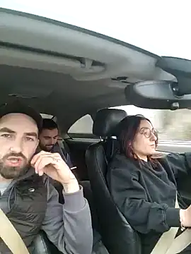 Snapshot of La_Chaudasse_98 chatting on January 2025 09:43:02 AM La Chaudasse 98 online show from January 2025 09:43:02 AM