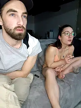 Snapshot of La_Chaudasse_98 chatting on February 2025 10:41:01 PM La Chaudasse 98 online show from February 2025 10:41:01 PM