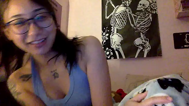 tokyobaby online show from December 2024 09:00:02 PM