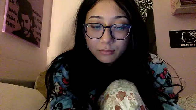 tokyobaby online show from December 2024 08:36:02 AM