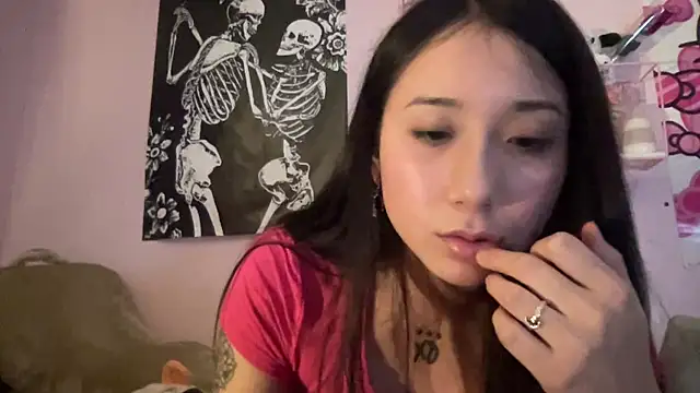 tokyobaby online show from December 2024 06:12:02 AM