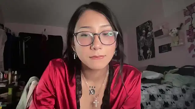 tokyobaby online show from December 2024 03:11:02 AM