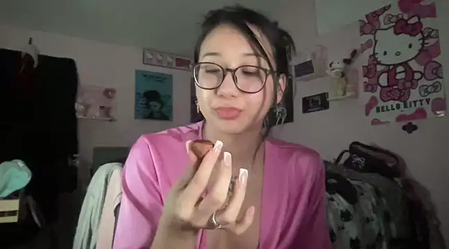 tokyobaby online show from December 2024 06:11:02 AM