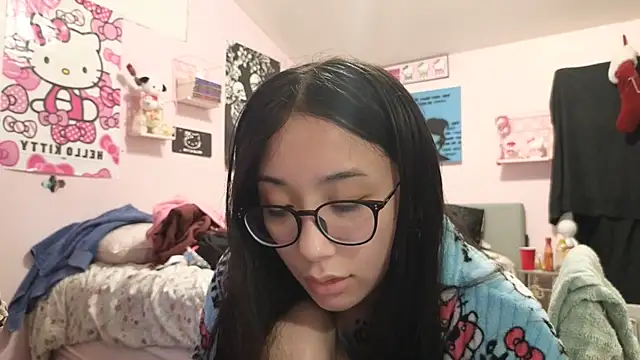 tokyobaby online show from January 2025 06:09:02 AM