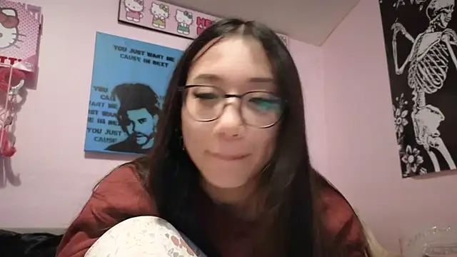 tokyobaby online show from January 2025 06:06:02 AM