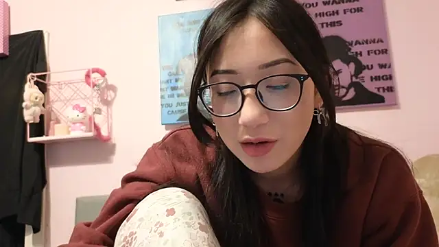 tokyobaby online show from February 2025 03:57:02 AM