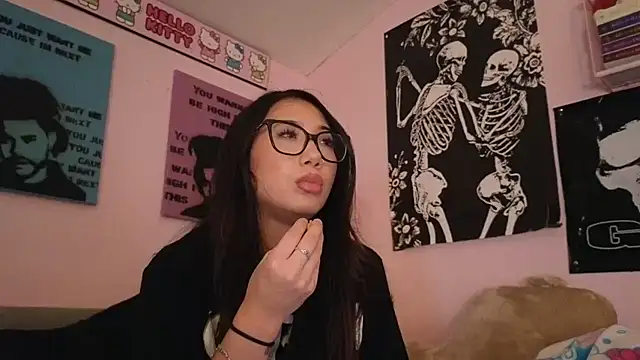 tokyobaby online show from September 2025 07:25:02 AM