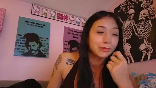 tokyobaby online show from November 2025 04:12:02 AM