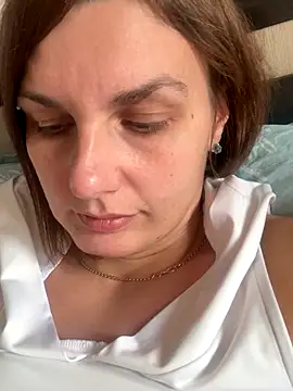 Magic  smile online show from October 2025 10:25:01 AM