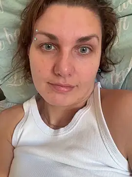 Magic  smile online show from October 2025 08:00:02 AM