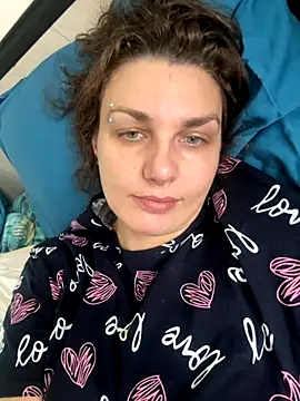 Magic  smile online show from November 2025 06:02:02 AM