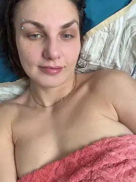 Magic  smile online show from December 2025 04:28:02 AM