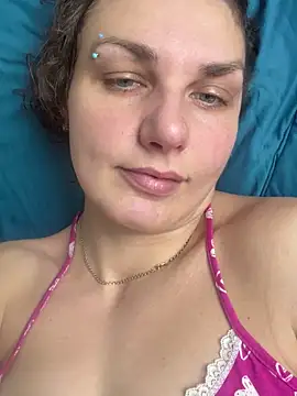 Magic  smile online show from December 2025 05:48:02 AM