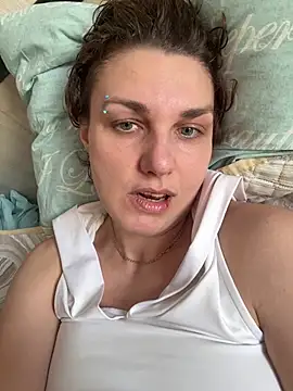 Magic  smile online show from February 2026 08:13:01 AM