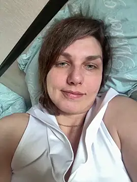 Magic  smile online show from March 2026 12:08:01 PM