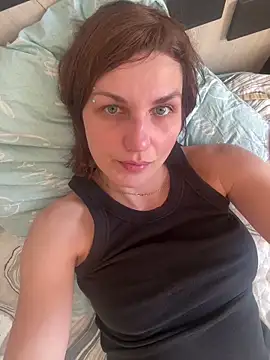 Magic  smile online show from April 2026 11:28:01 AM