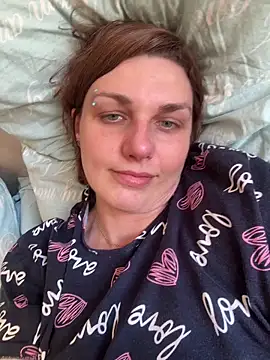 Magic  smile online show from April 2026 10:51:02 AM