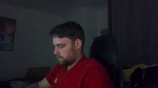 The big viking  online show from October 2025 02:38:01 PM