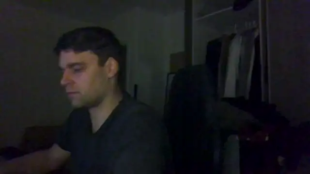 The big viking  online show from November 2025 01:51:02 AM