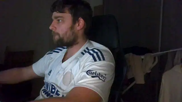 The big viking  online show from December 2025 02:36:02 PM