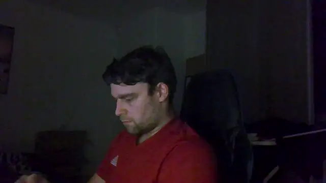 The big viking  online show from December 2025 11:32:01 PM