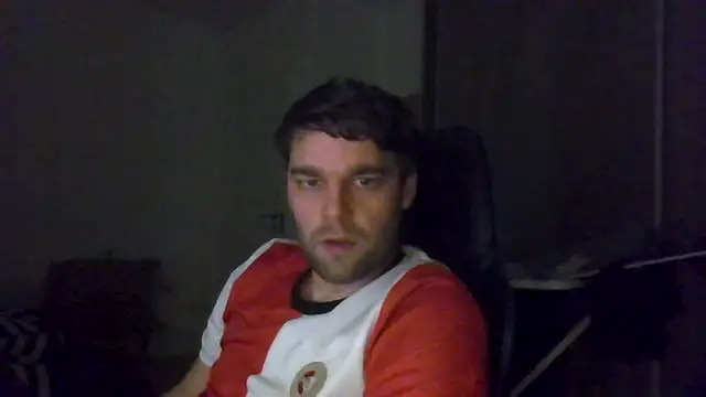 The big viking  online show from December 2025 10:14:01 PM