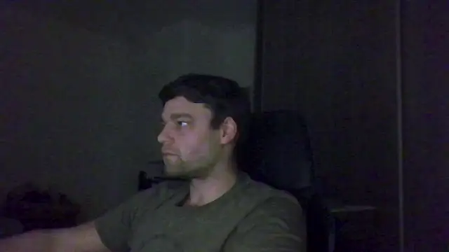 The big viking  online show from January 2026 07:11:01 PM