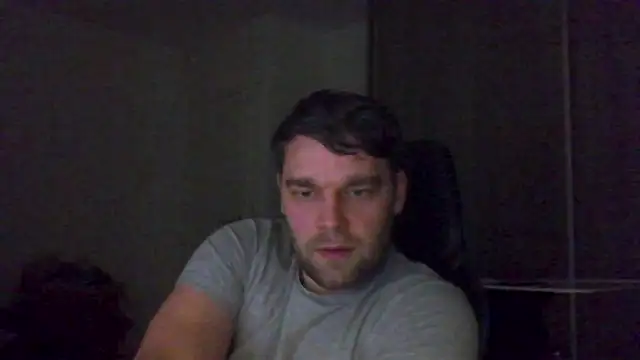 The big viking  online show from February 2026 10:25:01 PM