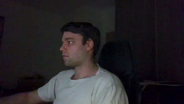 The big viking  online show from February 2026 09:15:02 PM