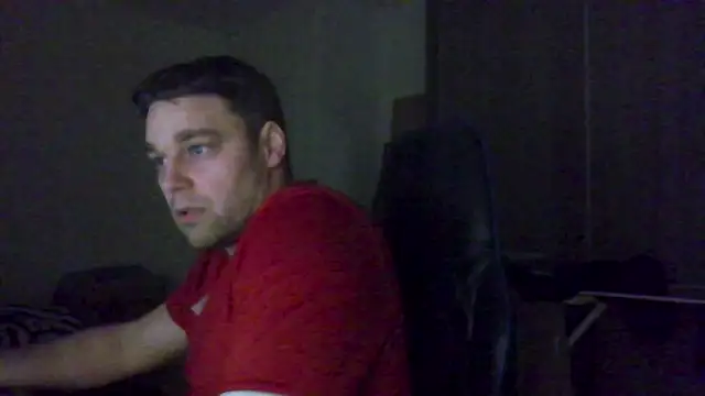 The big viking  online show from February 2026 10:29:01 PM