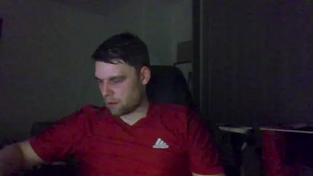 The big viking  online show from February 2026 12:22:02 AM