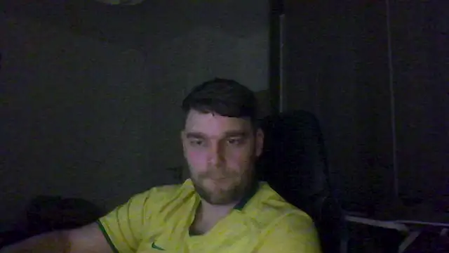 The big viking  online show from March 2026 08:59:02 PM